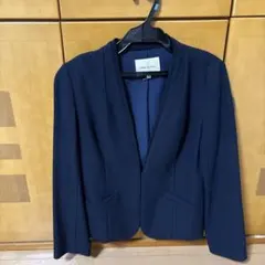 Item thumbnail for item d3746466-b0cd-4d92-9d26-e1b2d9890f4e