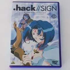 2025年最新】斎賀みつき サインの人気アイテム - メルカリ