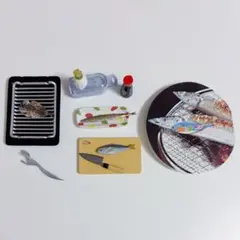 2025年最新】リーメント ごはんま～だの人気アイテム - メルカリ