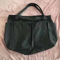 新品 トートバッグ ハンドバッグ