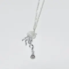 Item thumbnail for item 399ccb64-204b-425d-9572-6c699310ff58