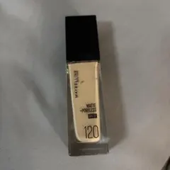 Item thumbnail for item 42a659dc-19a4-4cf0-b11d-fee3e258c5e0