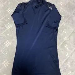 Item thumbnail for item 1ea6da5e-7e3e-489e-b631-528250050a6e