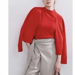 Item thumbnail for item 9b9ad86a-d502-4e2d-983d-8603a7b5a34f