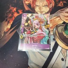 ヤマト プロモ パラレル プレミアムカードコレクション 4枚 - メルカリ
