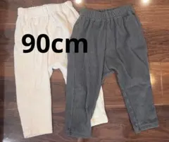 gu 90