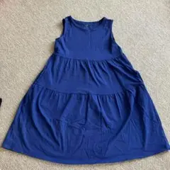 ロキッズ　ワンピース