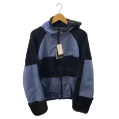 go slow caravan ジャケット サイズ4　未使用新品