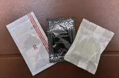 ★未開封★ 10万円相当 ドクターデヴィアス ファーストクラス セレクション ドクターデヴィアスのプラセンタ FRESH PLACENTA GF100