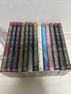 Item thumbnail for item a3b92370-a5c0-4da9-9e87-df061c37af53