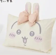 ちいかわ 長座布団 しまむら 枕 クッション - メルカリ