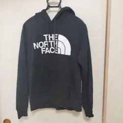 ノースフェイス‼️パーカー値下交渉可能