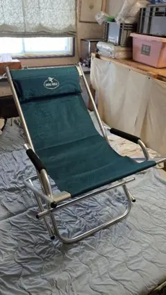 2025年最新】コールマン ロッキングチェアの人気アイテム - メルカリ