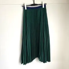 Item thumbnail for item 0bc08966-e435-46d8-bba1-7b4995b436dc