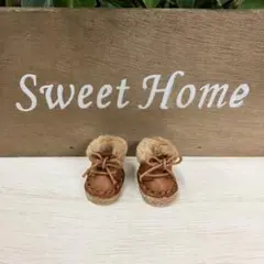 cocoriang オビツ11 ポップマートブライス ねんどろいどどーる 靴