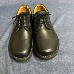 紳士用靴　リーガルウォーカーJ J23