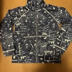 Item thumbnail for item 4a26d04c-6ff7-415e-b093-4328b06db662