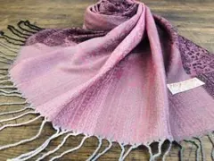 MKE様 リクエスト 3点 まとめ商品