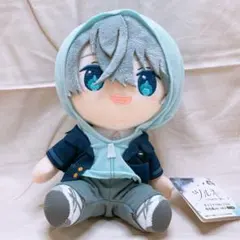 2025年最新】二階堂永亮 ツルネの人気アイテム - メルカリ