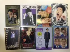 2025年最新】マユリカ カエルの人気アイテム - メルカリ