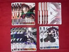 2026年最新】ヴァイス デッキ デアラの人気アイテム - メルカリ