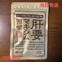 Item thumbnail for item d715310d-d80a-49de-b419-513830f9c58d