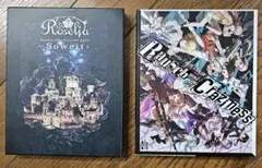 2026年最新】raise a suilen blu-rayの人気アイテム - メルカリ