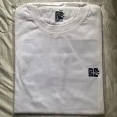 【新品未開封】キンプリ／Re:Sense ツアーTシャツのサムネイル