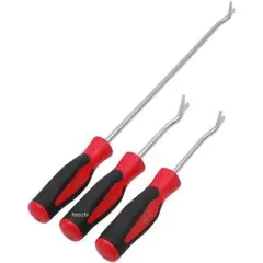 Snap-on カットオフツール グラインダー 新品替刃10枚付き - メルカリ