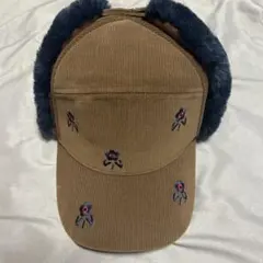 2026年最新】Vivienne Westwood レディース フライトキャップの人気