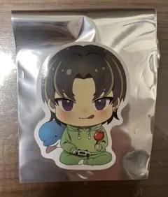 2025年最新】buddiis ステッカー おやすみの人気アイテム - メルカリ