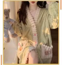 Item thumbnail for item 58c9c10c-576a-4625-8233-11baea349b11