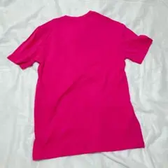 ⭐️Tシャツ クルーネック スリムフィット 半袖 ティーシャツ メンズ
