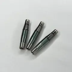 2025年最新】ダーツ バレル 浅田斉吾の人気アイテム - メルカリ