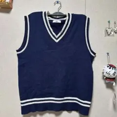 Item thumbnail for item 07c0f91e-048e-4391-a13a-070fdf2ef4d8