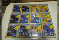 Item thumbnail for item 87022b5f-ab0d-40fd-a8dd-2f9ddc8f0dbf