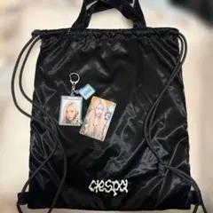 Item thumbnail for item d2ad40f4-9e1a-4875-91e7-cbe626ed08f8