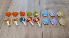 sukeco様 リクエスト 2点 まとめ商品