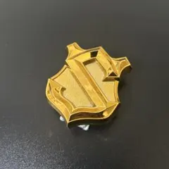 スーパー戦隊シリーズ】ルパンレンジャーvsパトレンジャー ナンバー