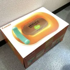 Item thumbnail for item 2b79c6a3-b003-4385-8633-a4f0723fc008