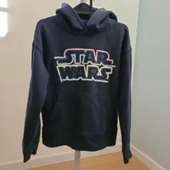 Item thumbnail for item ee50795b-95ae-4e0e-8b5d-99074905ec5b