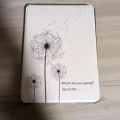 kindle Paperwhite 第11世代 ケース