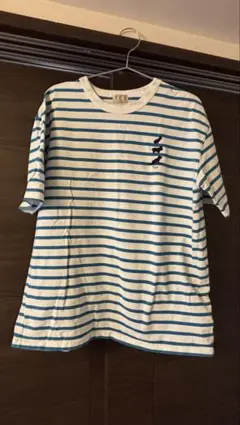 2026年最新】エンドレスサマー Tシャツ lサイズの人気アイテム - メルカリ
