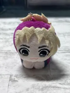 忍たま乱太郎 忍たま はぐキャラ 斉藤タカ丸