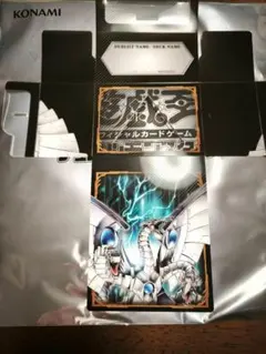 2025年最新】種別：サプライ／周辺グッズ 遊戯王OCG デュエル