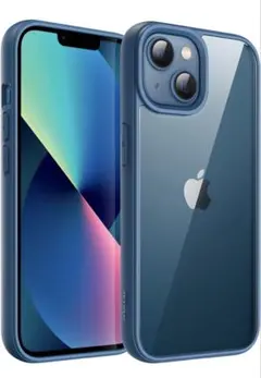 Item thumbnail for item 013ba590-0490-475d-8b2d-13004454576c