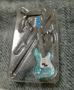 サンリオキャラクターズ ロックモノ 2 ハンギョドン サンリオ