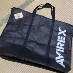 Item thumbnail for item 46970599-a2ff-4439-802b-08577a076c19