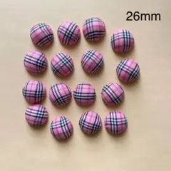 ヨーコりん様 リクエスト 2点 まとめ商品