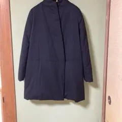 theory luxe ダウンコートのサムネイル